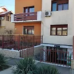 Apartment Cu 2 Dormitoare Si Terasa Valentin, Iulius Mall *