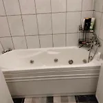 Διαμέρισμα Cu 2 Dormitoare Si Terasa Valentin, Iulius Mall