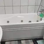 Cu 2 Dormitoare Si Terasa Valentin, Iulius Mall Διαμέρισμα