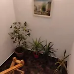 Cu 2 Dormitoare Si Terasa Valentin, Iulius Mall
