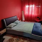 Cu 2 Dormitoare Si Terasa Valentin, Iulius Mall * Τιμισοάρα
