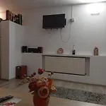 Apartment Cu 2 Dormitoare Si Terasa Valentin, Iulius Mall *