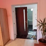 Διαμέρισμα Cu 2 Dormitoare Si Terasa Valentin, Iulius Mall