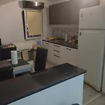 Cu 2 Dormitoare Si Terasa Valentin, Iulius Mall Διαμέρισμα