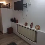Cu 2 Dormitoare Si Terasa Valentin, Iulius Mall