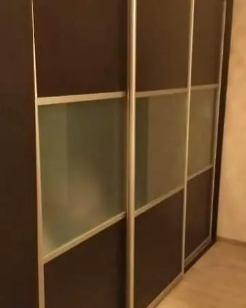 Apartament Cu Terasa La Casa Valentin * Тимишоара