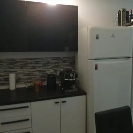 Apartament Cu Terasa La Casa Valentin * Тимишоара