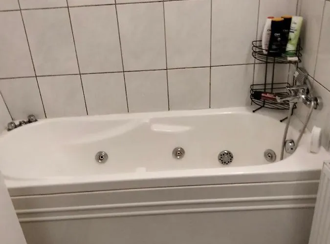 Apartmán Cu 2 Dormitoare Si Terasa Valentin, Iulius Mall