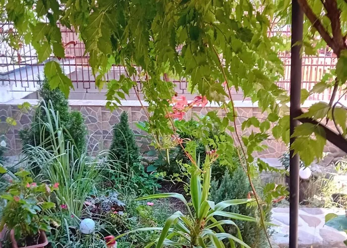 Cu 2 Dormitoare Si Terasa Valentin, Iulius Mall Apartmán Temešvár