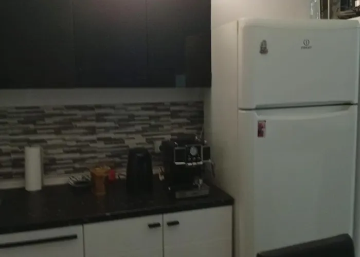 Cu 2 Dormitoare Si Terasa Valentin, Iulius Mall * Timisoara