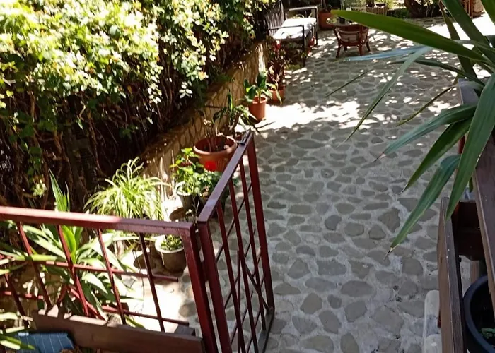 Cu 2 Dormitoare Si Terasa Valentin, Iulius Mall * Timisoara