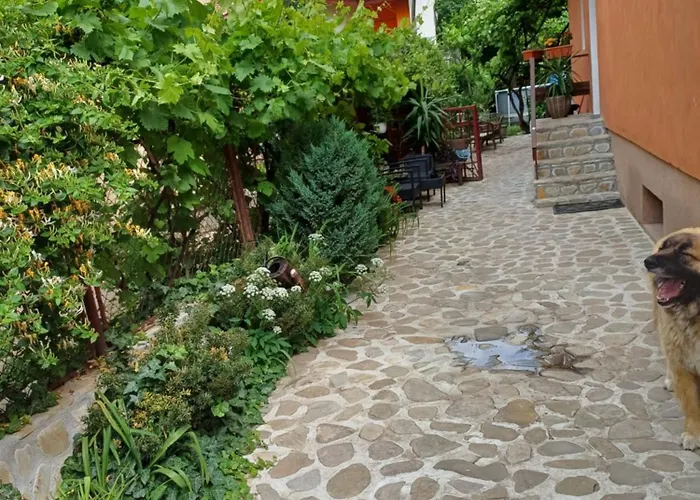 Cu 2 Dormitoare Si Terasa Valentin, Iulius Mall Timisoara